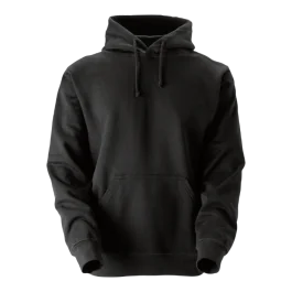 South West Taber Sweat, Unisex, Flerfarget, Størrelser XS-XXL, SBG-1000219