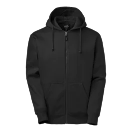 South West Parry Sweat JR, Barn, 120-160, Farge: Svart, Gråmelert, Navy, Rød, SBG-1000222