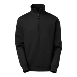 South West Stewart Sweat, Unisex, Fargevarianter, Størrelser S-6XL, SBG-1000223