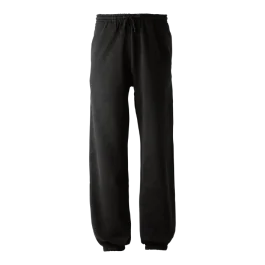 South West Jasper Bukser, Unisex, Flerfarget, Størrelser XS-XXL, SBG-1000225