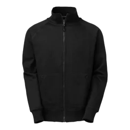 South West Denver Sweat, Herre, Flerfarget, Størrelse XS-5XL, SBG-1000227