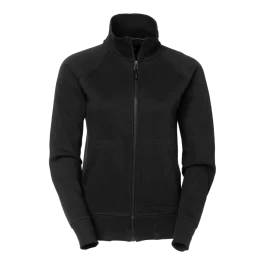 South West Savannah Sweat, Dame, Farger: Svart, Gråmelert, Navy, Rød, Størrelser: XS-XXL, SBG-1000228