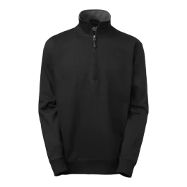 South West Webber Sweat, Herre, Fargevarianter, Størrelser XS-4XL, SBG-1000230