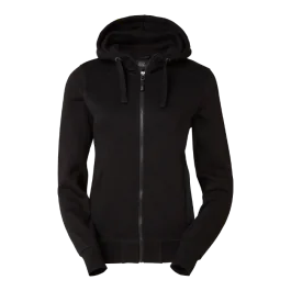 South West Ava Sweat, Dame, Fargevariasjoner, Størrelser XS-XXL, SBG-1000232