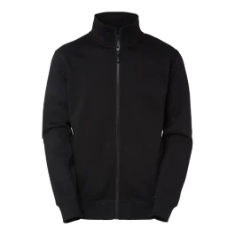 South West Lincoln Sweat, Herre, Fargevarianter, Størrelser XS-4XL, SBG-1000233