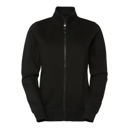 South West Lucy Sweat, Dame, Fargevarianter, Størrelser XS-XXL, SBG-1000234