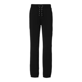 South West Ripley Bukser, Herre, Fargevalg: Svart og Gråmelert, Størrelser: XS - XXL, SBG-1000239
