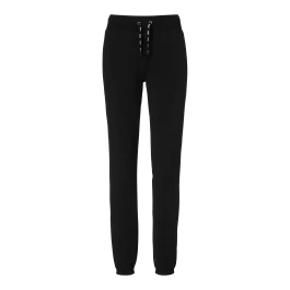 South West Randy Bukser, Dame, Svart, Størrelser XS-XXL, SBG-1000240