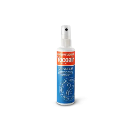 Yocoair Sko Deodorizer – Motvirker Fotlukt(1000262, Blå, 0, 1 stk Yocoair skopleie, størrelse-Gratis størrelse)