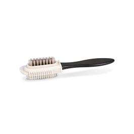 Bastad Gruppen Suede - Skobørste