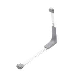 Bastad Gruppen Innvendig størrelse - Målepinne