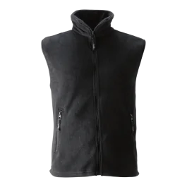 South West Winnipeg Fleece, Unisex, Fargevalg, Størrelser XS-3XL, SBG-1000328