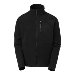 South West Ames Fleece, Herre, 1 Stykk, Størrelse S-4XL, SBG-1000329