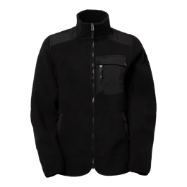 South West Polly Fleece, Dame, Flerfarget, Størrelse XS-XXL, SBG-1000333