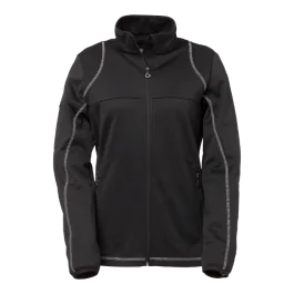South West Somers Fleece, Dame, 1 Stykk, Farge: Svart, Navy, Lyseblå, Størrelse: XS-XXL, SBG-1000337