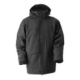 South West Greystone-jakke, herre, farger: svart, marineblå, rød, størrelser: XS-3XL, SBG-1000351