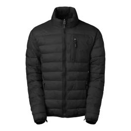 South West Ames-jakke, herre, flere farger, størrelser S-4XL, SBG-1000358