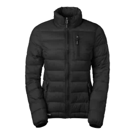 South West Alma jakke, dame, variasjoner i farge og størrelse (XS-XXL), SBG-1000360