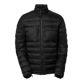 South West Alve-jakke, herre, variasjoner i farge og størrelse (S-4XL), SBG-1000365