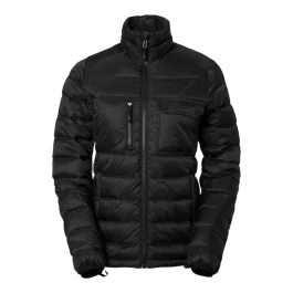 South West Amy jakke, kvinner, flere farger, størrelser XS-XXL, SBG-1000366