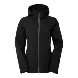 South West Disa jakke, dame, flere farger, størrelser XS-3XL, SBG-1000374