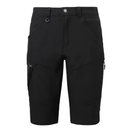 South West Wiggo Shorts, Herre, Farger: Svart, Grafitt, Oliven, Navy, Størrelser: C44-C56, SBG-1000377