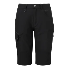 South West Wega Shorts, Dame, Flerfarget, Størrelse 34-46, SBG-1000378