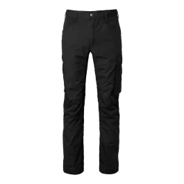 South West Carter Bukser, Herre, Flerfarget, Størrelse C44-D120, SBG-1000381