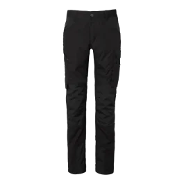 South West Cora Bukser, Dame, Flerfarget, Størrelse 34-48, SBG-1000382