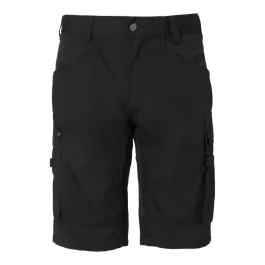 South West Carter Shorts, Herre, Farger: Svart, Mørkegrå, Mørk marineblå, Størrelser: C44-C60, SBG-1000383