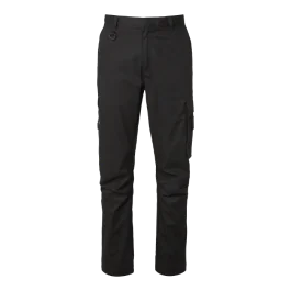 South West Easton Bukser, Herre, Svart og Mørk Marineblå, Størrelse C42-D120, SBG-1000387