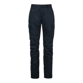 South West Evelyn Bukser, Dame, Mørk marineblå, Størrelse 32-48, SBG-1000390