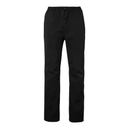 South West Dexter Shell Bukser, Herre, Svart, Størrelse S-4XL, SBG-1000395