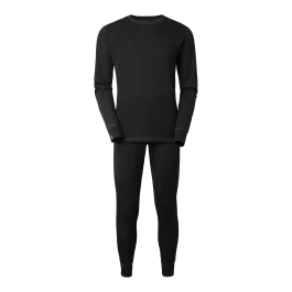 South West Basic - Undertøy sett