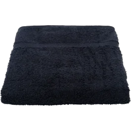 South West Palm Beach håndkle, 100x150 cm, flere farger, SBG-1000409