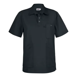 South West Alex-skjorte, unisex, flere farger, størrelser XXS-4XL, SBG-1000412