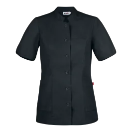 South West Aila Bluse, Dame, Fargevalg, Størrelse XXS-3XL, SBG-1000413