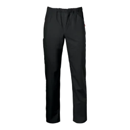 South West Abbe-bukser, unisex, fargevalg og størrelser XXS-6XL, SBG-1000416