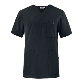 South West Calle Tunika, Unisex, Flerfarget, SBG-1000425