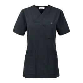 South West Carin Bluse, Dame, Flere Farger, Størrelser XXS-3XL, SBG-1000426