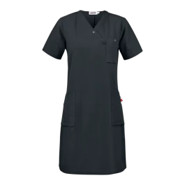 South West Cajsa Kjole, Dame, Flere Farger, Størrelser XXS-3XL, SBG-1000427