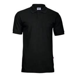 South West Dan - Kortermet - Skjorte