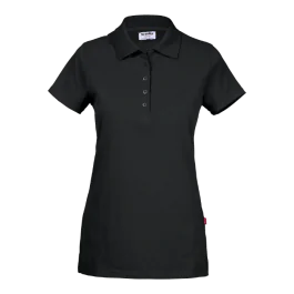 South West Daga - Sommermodell - Polo