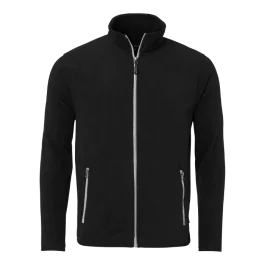 Top Swede 154 Fleece, Unisex, Flerfarget, Størrelser XS-3XL, SBG-1000718