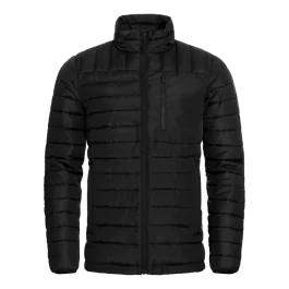 Matterhorn Haddow - Vår og høstmodell - Jakke