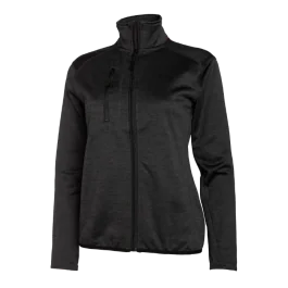 Matterhorn Cordier Power - Isolert - Jakke