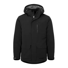 Matterhorn Whymper - Vinterisolert - Parka