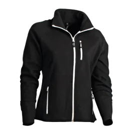 Matterhorn Davis Fleece, Dame, Fargevalg, Størrelse 34-46, SBG-1000765