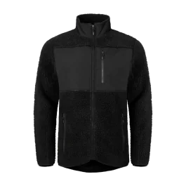 Matterhorn Pasang Fleece, Unisex, Flerfarget, Størrelser XXS-4XL, SBG-1000776