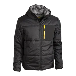 Matterhorn Morrison - Vinterforet - Jakke